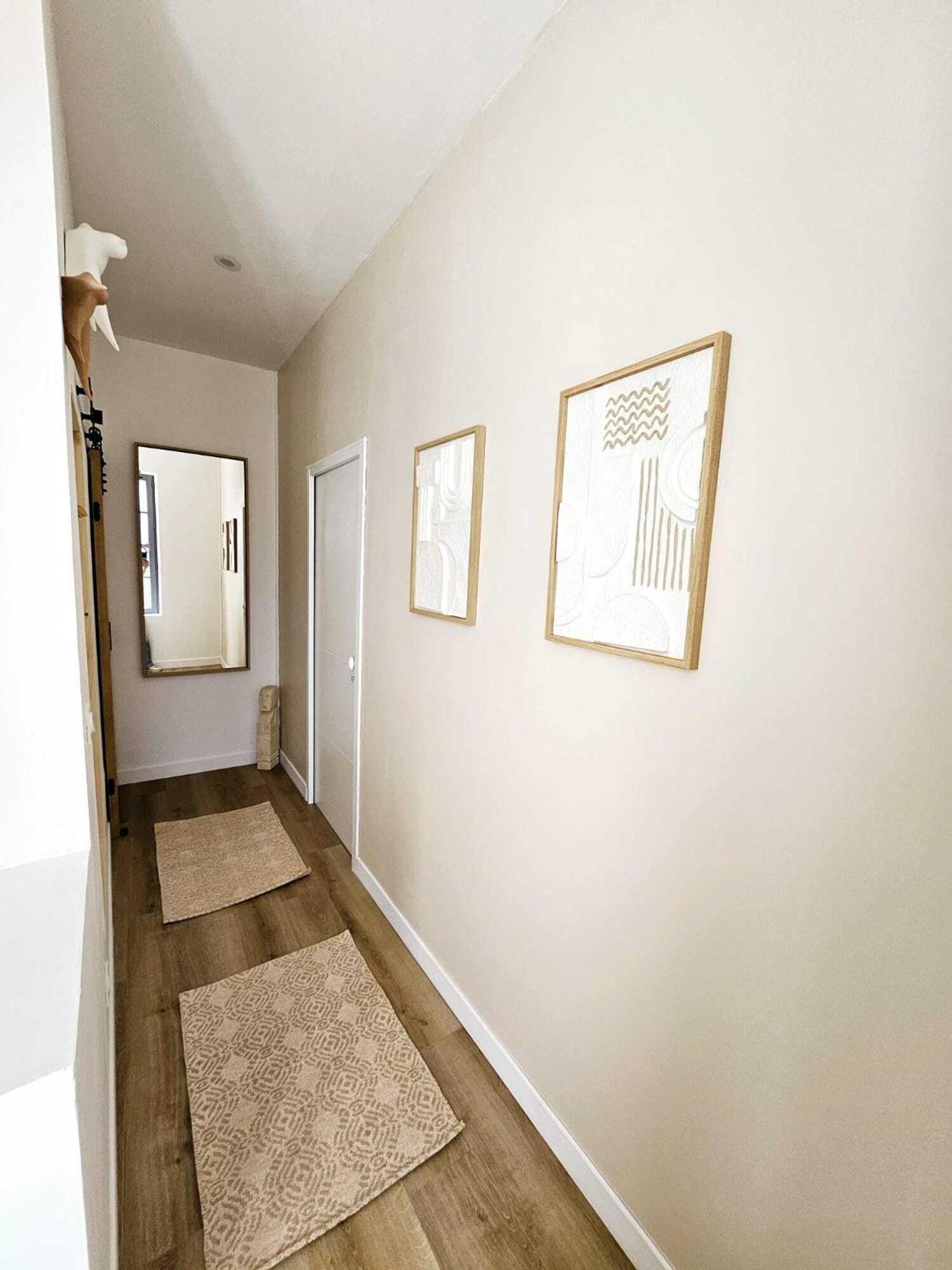 La Maison Grivolas Appartements Et Maison D'Hotes أفينيون الغرفة الصورة