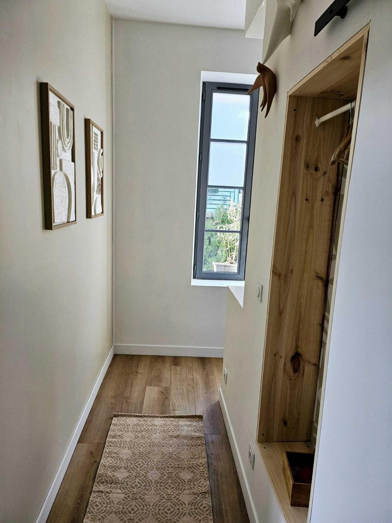 La Maison Grivolas Appartements Et Maison D'Hotes أفينيون الغرفة الصورة
